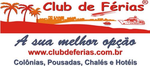 img_club_ferias2